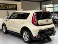 Kia Soul /TEMP/1. Hand/Klima/8-Fach Wit - thumbnail 9