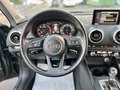 Audi A3 Sedan 30 1.6 tdi Sport Line 116cv s-tronic - thumbnail 14