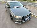 Audi A3 Sedan 30 1.6 tdi Sport Line 116cv s-tronic - thumbnail 9