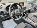 Audi A3 Sedan 30 1.6 tdi Sport Line 116cv s-tronic - thumbnail 12
