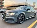 Audi A3 Sedan 30 1.6 tdi Sport Line 116cv s-tronic - thumbnail 7