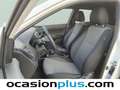 Hyundai i20 1.1CRDI Go Blanco - thumbnail 9