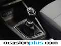 Hyundai i20 1.1CRDI Go Blanco - thumbnail 6