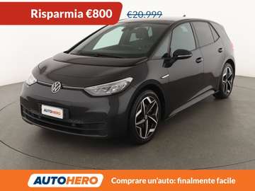 electric drive 150 kW Pro Performance