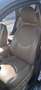 Toyota RAV4 RAV4 2,2 D-4D 150 DPF 4WD Executive Aut. Executive - thumbnail 27