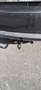 Toyota RAV4 RAV4 2,2 D-4D 150 DPF 4WD Executive Aut. Executive - thumbnail 7