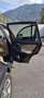 Toyota RAV4 RAV4 2,2 D-4D 150 DPF 4WD Executive Aut. Executive - thumbnail 16
