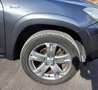 Toyota RAV4 RAV4 2,2 D-4D 150 DPF 4WD Executive Aut. Executive - thumbnail 10