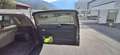 Toyota RAV4 RAV4 2,2 D-4D 150 DPF 4WD Executive Aut. Executive - thumbnail 15