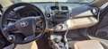 Toyota RAV4 RAV4 2,2 D-4D 150 DPF 4WD Executive Aut. Executive - thumbnail 31