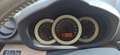 Toyota RAV4 RAV4 2,2 D-4D 150 DPF 4WD Executive Aut. Executive - thumbnail 32