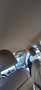 Toyota RAV4 RAV4 2,2 D-4D 150 DPF 4WD Executive Aut. Executive - thumbnail 20