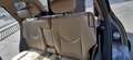 Toyota RAV4 RAV4 2,2 D-4D 150 DPF 4WD Executive Aut. Executive - thumbnail 21