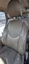 Toyota RAV4 RAV4 2,2 D-4D 150 DPF 4WD Executive Aut. Executive - thumbnail 25