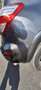 Toyota RAV4 RAV4 2,2 D-4D 150 DPF 4WD Executive Aut. Executive - thumbnail 1