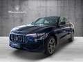 Maserati Levante Q4 *GranLusso* Blau - thumbnail 9
