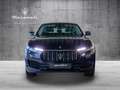 Maserati Levante Q4 *GranLusso* Blau - thumbnail 1
