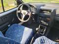 Citroen AX AX 3p 1.0 Top Ten cat. Weiß - thumbnail 6