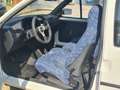 Citroen AX AX 3p 1.0 Top Ten cat. Weiß - thumbnail 4