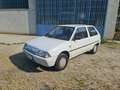 Citroen AX AX 3p 1.0 Top Ten cat. Weiß - thumbnail 1
