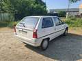 Citroen AX AX 3p 1.0 Top Ten cat. Weiß - thumbnail 3