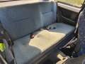Citroen AX AX 3p 1.0 Top Ten cat. Weiß - thumbnail 5