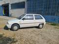 Citroen AX AX 3p 1.0 Top Ten cat. Weiß - thumbnail 2
