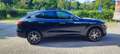 Maserati Levante Diesel Schwarz - thumbnail 4