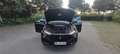 Maserati Levante Diesel Schwarz - thumbnail 15