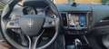 Maserati Levante Diesel Schwarz - thumbnail 13