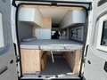 Clever Van Tour 540 Weiß - thumbnail 6