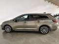 Toyota Corolla Touring Sports 2.0 hybrid Style cvt Bronz - thumbnail 9