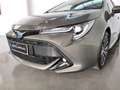 Toyota Corolla Touring Sports 2.0 hybrid Style cvt Bronze - thumbnail 27