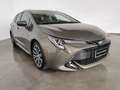 Toyota Corolla Touring Sports 2.0 hybrid Style cvt Bronzo - thumbnail 4