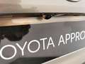 Toyota Corolla Touring Sports 2.0 hybrid Style cvt Brons - thumbnail 29