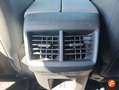 Citroen C5 Aircross PureTech S&S Feel 130 Blanco - thumbnail 30