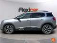 Citroen C5 Aircross PureTech S&S Feel 130 Blanco - thumbnail 4