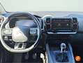 Citroen C5 Aircross PureTech S&S Feel 130 Blanco - thumbnail 11