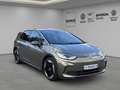 Volkswagen ID.3 Pro S 82 kWh MATRIX ACC DCC HUD AreaView NAV LM SH Vert - thumbnail 3