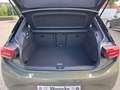 Volkswagen ID.3 Pro S 82 kWh MATRIX ACC DCC HUD AreaView NAV LM SH Vert - thumbnail 14