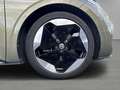 Volkswagen ID.3 Pro S 82 kWh MATRIX ACC DCC HUD AreaView NAV LM SH Vert - thumbnail 5
