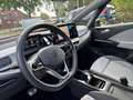 Volkswagen ID.3 Pro S 82 kWh MATRIX ACC DCC HUD AreaView NAV LM SH Vert - thumbnail 9