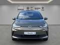 Volkswagen ID.3 Pro S 82 kWh MATRIX ACC DCC HUD AreaView NAV LM SH Vert - thumbnail 2