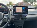 Volkswagen ID.3 Pro S 82 kWh MATRIX ACC DCC HUD AreaView NAV LM SH Vert - thumbnail 11