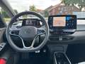 Volkswagen ID.3 Pro S 82 kWh MATRIX ACC DCC HUD AreaView NAV LM SH Vert - thumbnail 10
