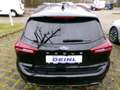 Ford Focus ST-Line X Schwarz - thumbnail 7
