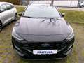 Ford Focus ST-Line X Schwarz - thumbnail 2