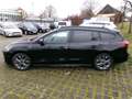 Ford Focus ST-Line X Schwarz - thumbnail 4