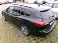 Ford Focus ST-Line X Noir - thumbnail 5
