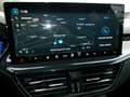 Ford Focus ST-Line X Noir - thumbnail 12